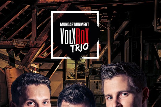 VolXRoX Trio (002).jpg